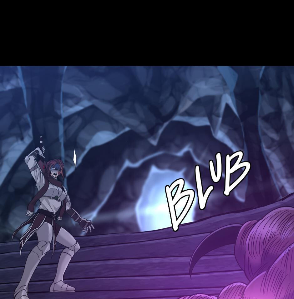 The Beginning After the End, chapter 118, image 75