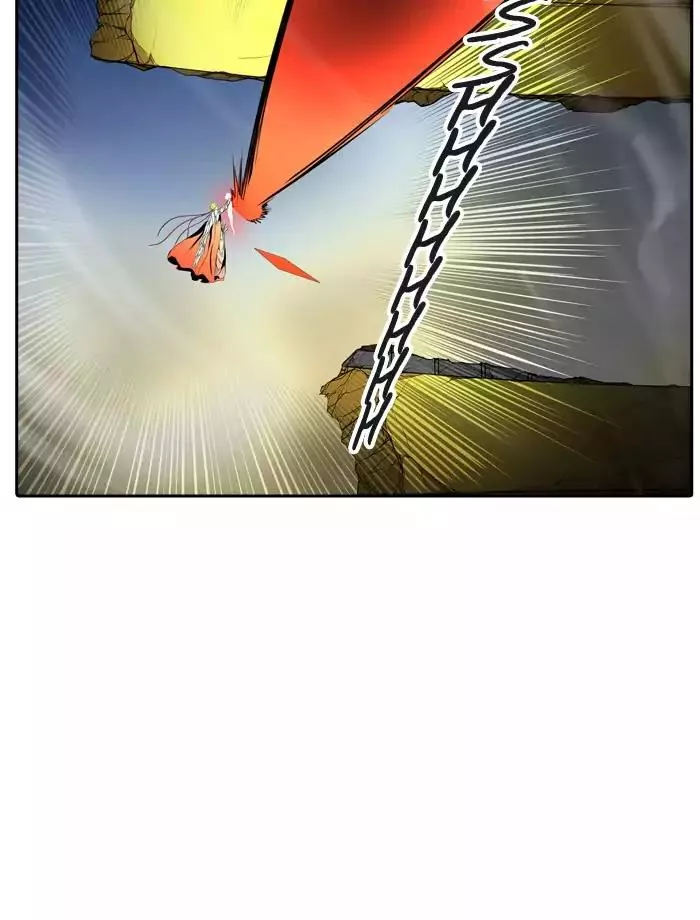 Tower of God, chapter 387, image 17