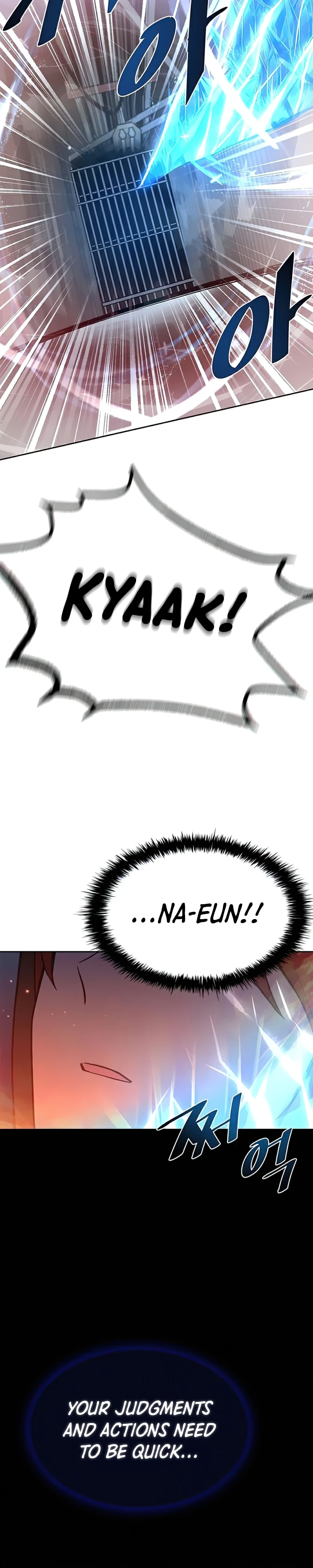 Villain To Kill, chapter 49, image 13