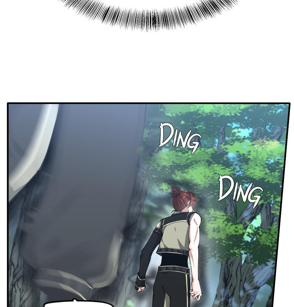 The Beginning After the End, chapter 155, image 107