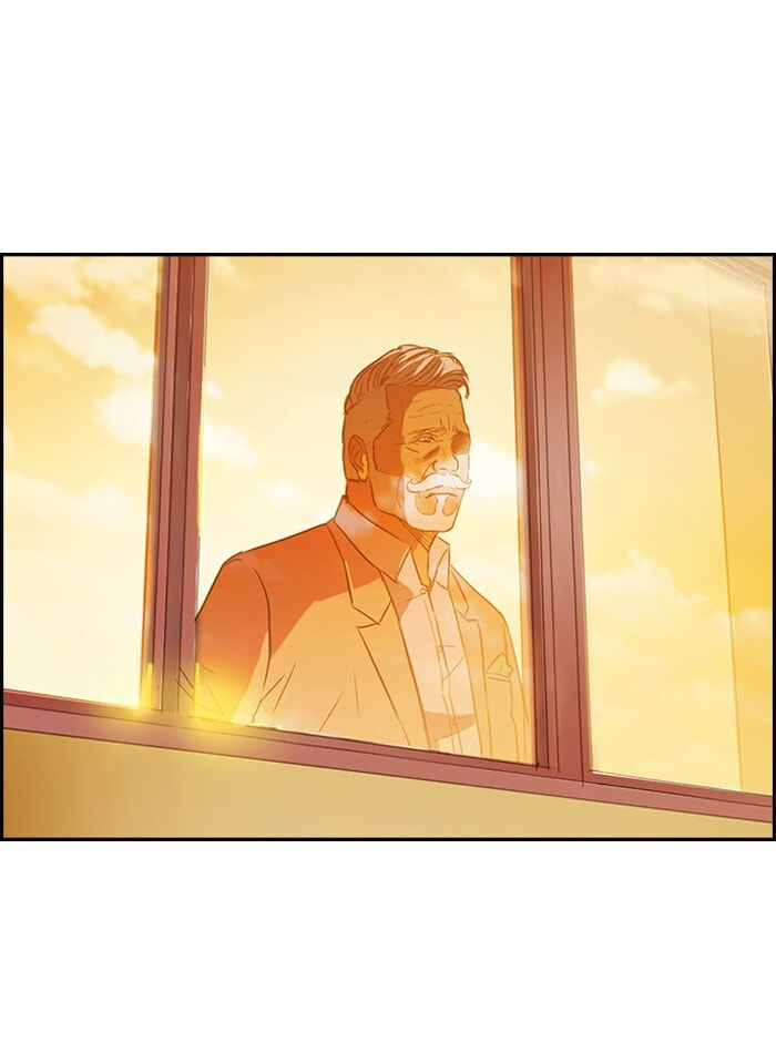 Wind Breaker, chapter 44, page 62