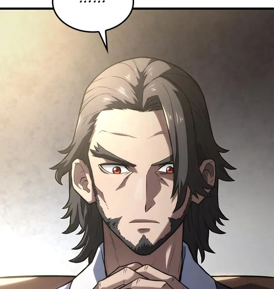 Revenge of the Baskerville Bloodhound, chapter 10, image 104