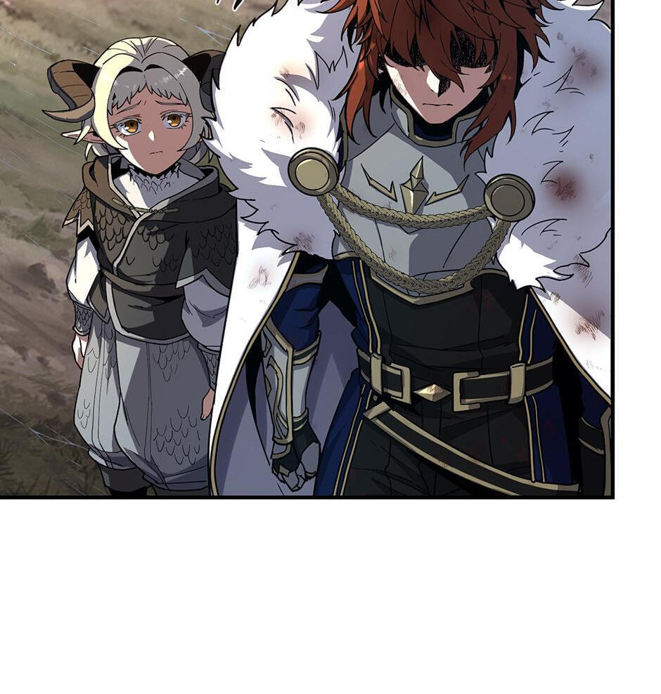 The Beginning After the End, chapter 256, image 47