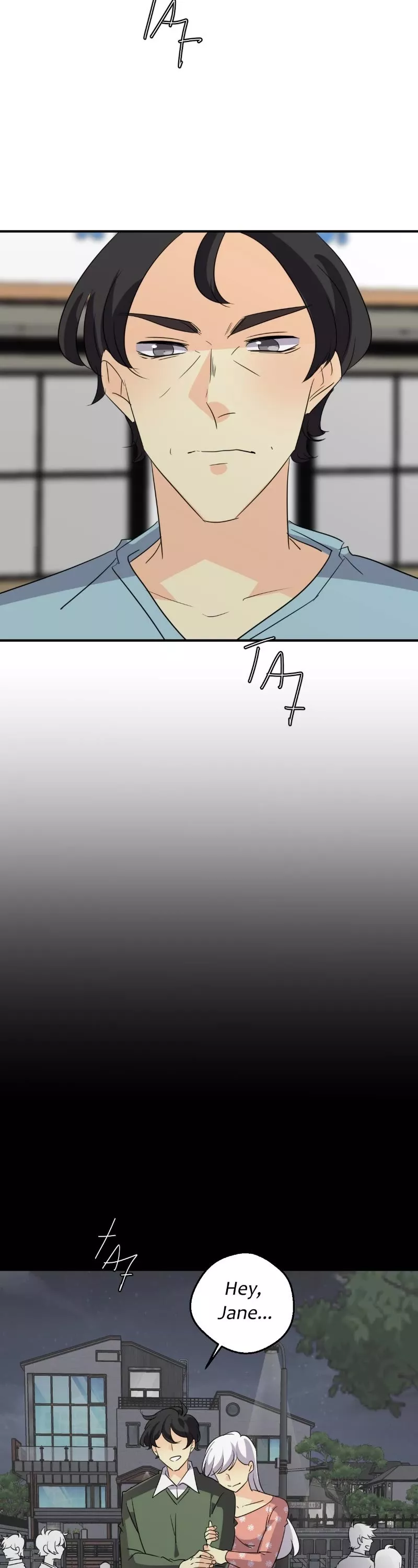 unOrdinary, chapter 327, image 3