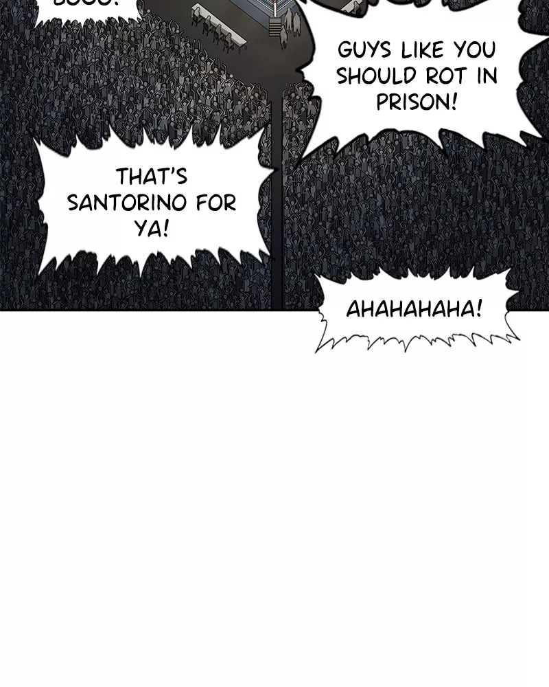 The Boxer, chapter 57, image 65