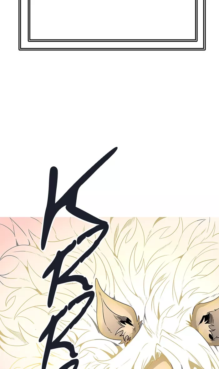 Tower of God, chapter 463, image 75