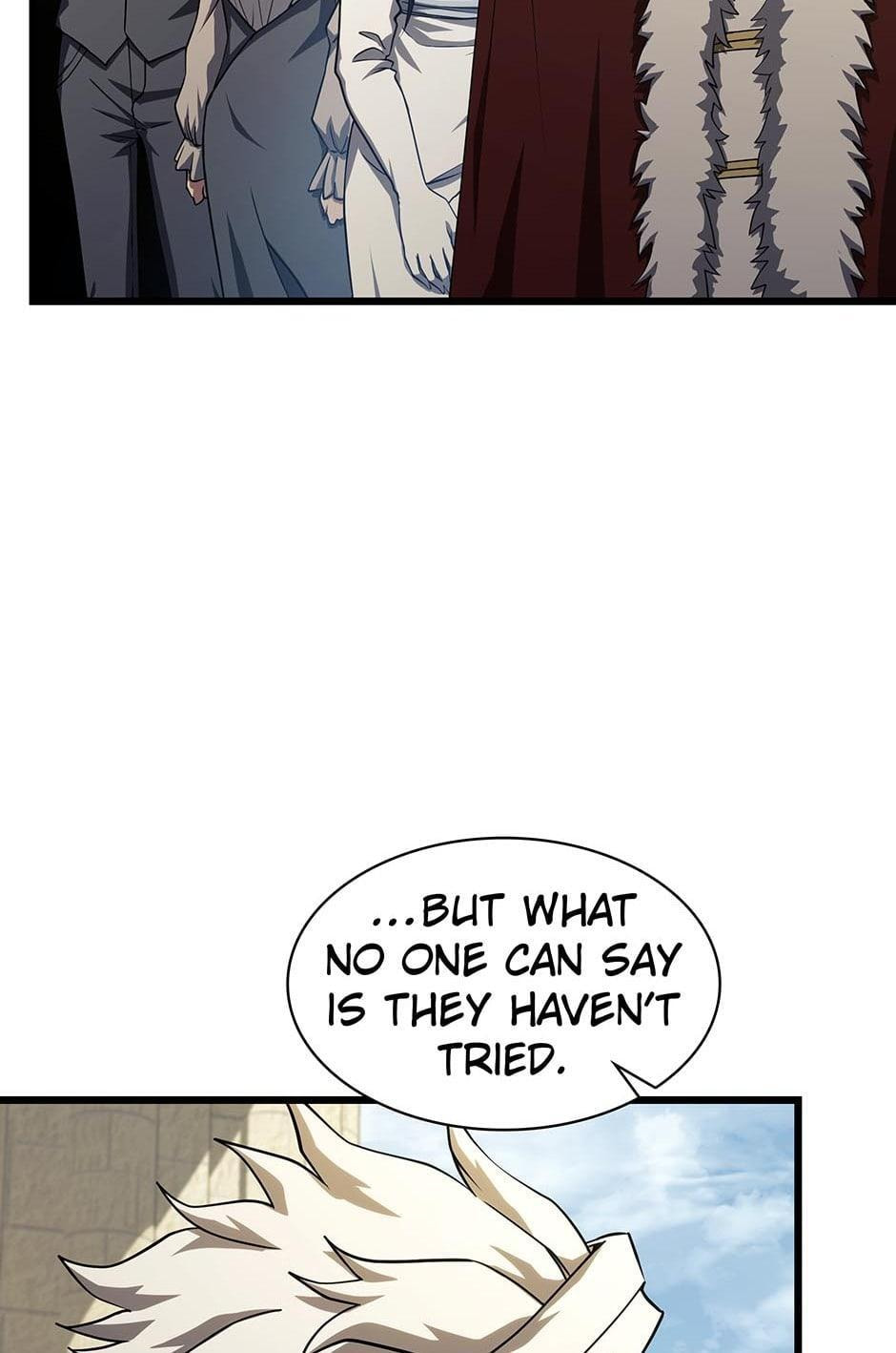 The Beginning After the End, chapter 184, image 36