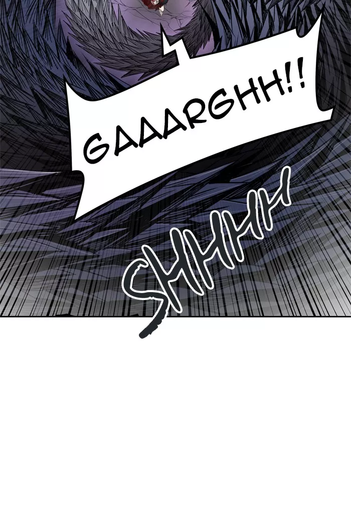 Tower of God, chapter 446, image 28