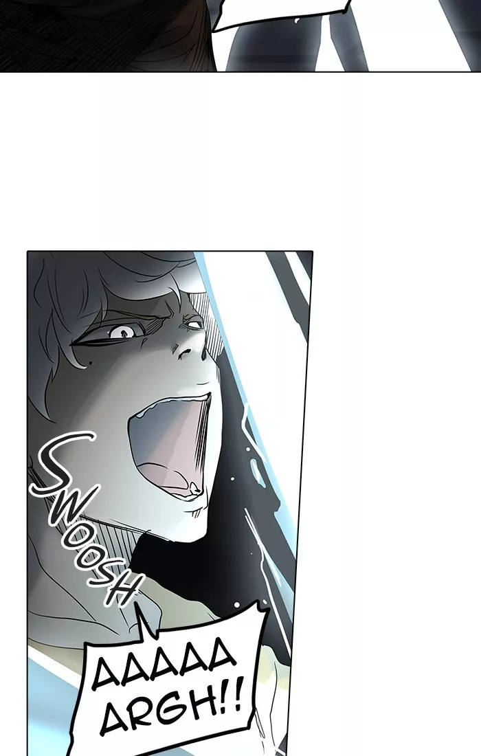 Tower of God, chapter 262, image 59