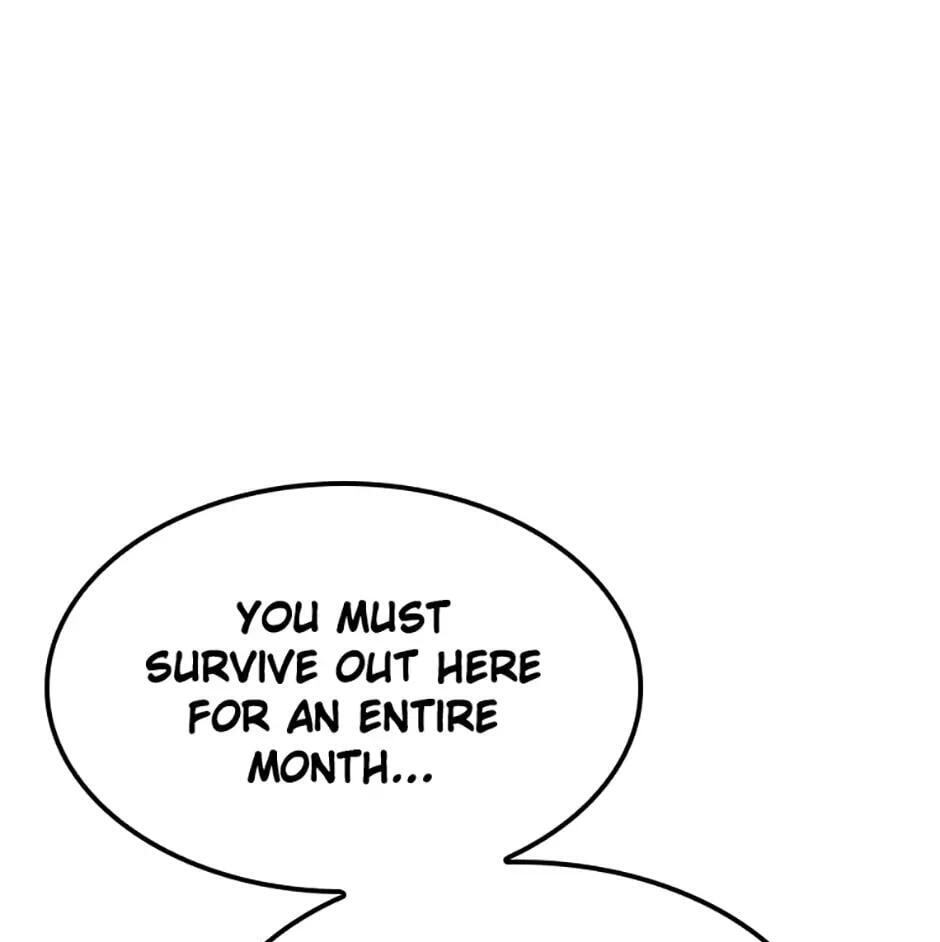 Revenge of the Baskerville Bloodhound, chapter 4, image 27