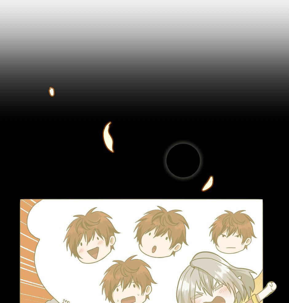 The Beginning After the End, chapter 53, image 131
