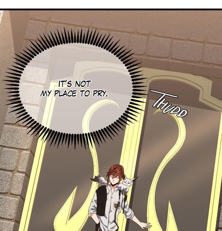 The Beginning After the End, chapter 112, image 24
