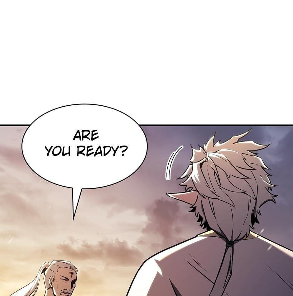 The Beginning After the End, chapter 176, image 189
