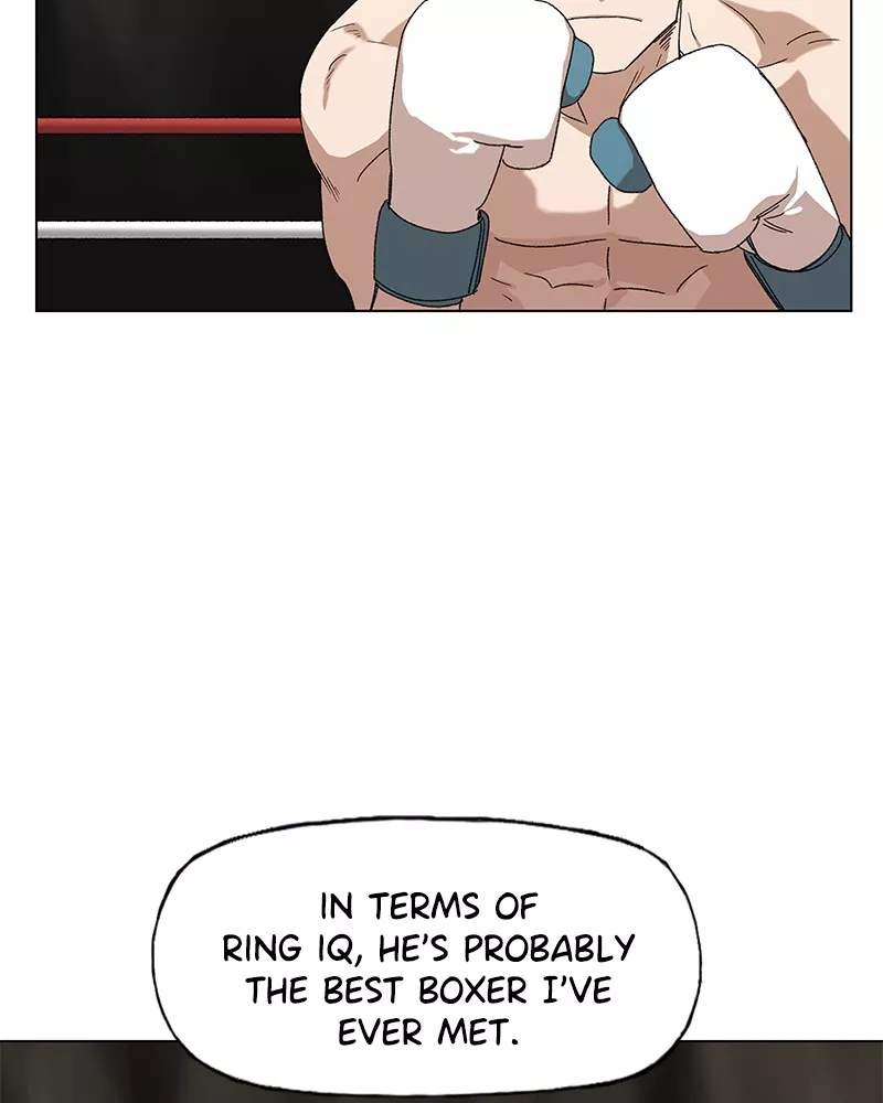 The Boxer, chapter 62, image 49