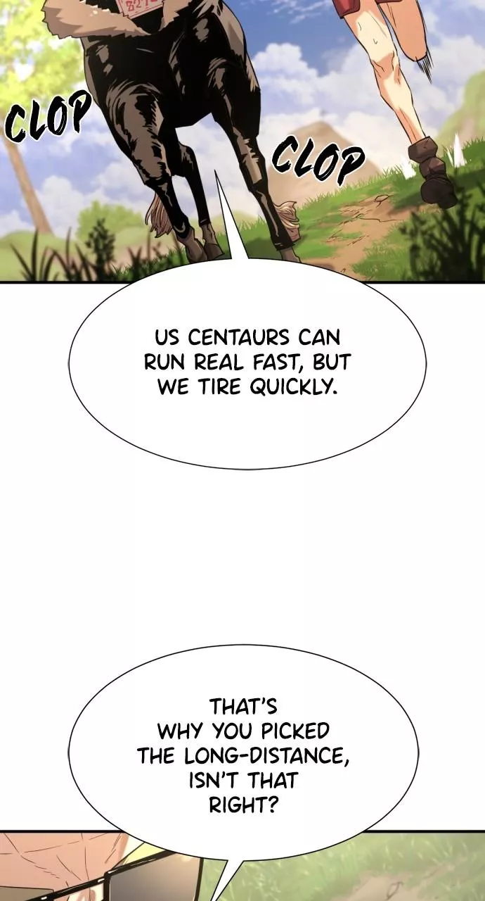 The Greatest Estate Developer, chapter 146, image 19