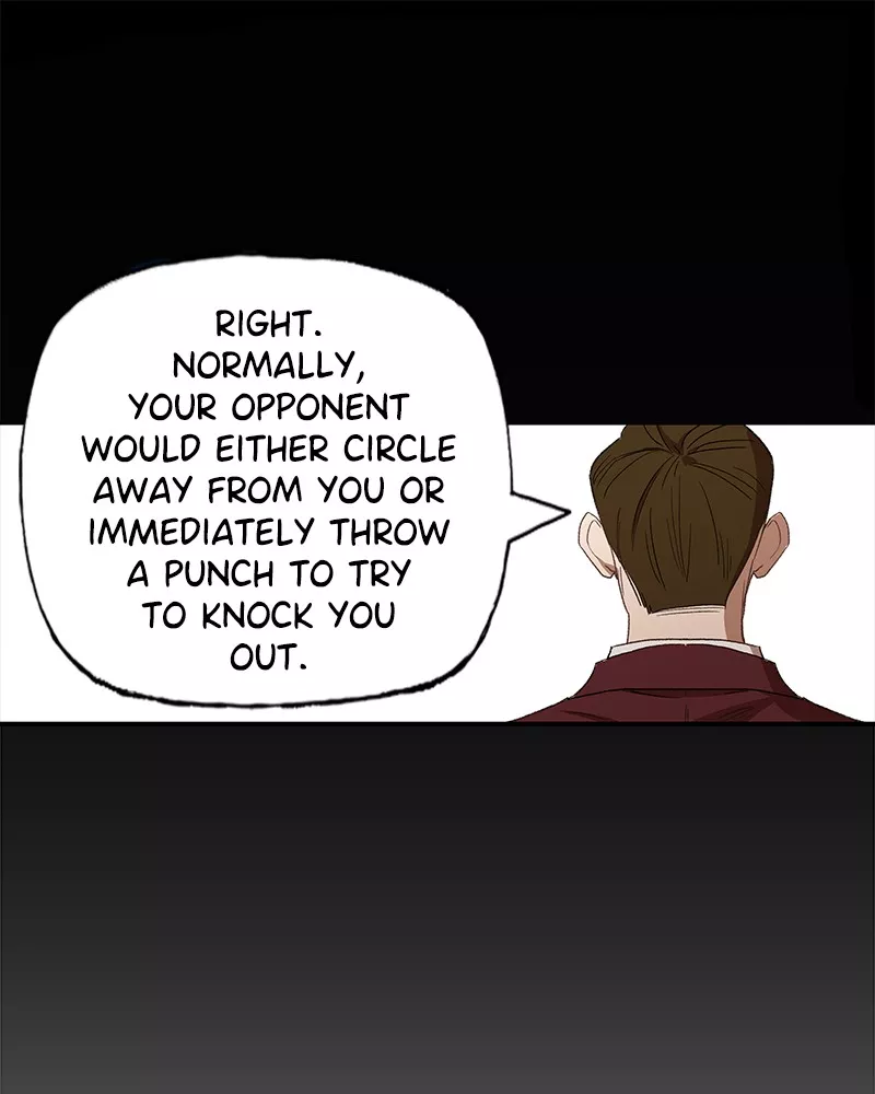 The Boxer, chapter 66, image 55