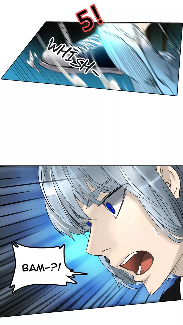 Tower of God, chapter 270, image 12