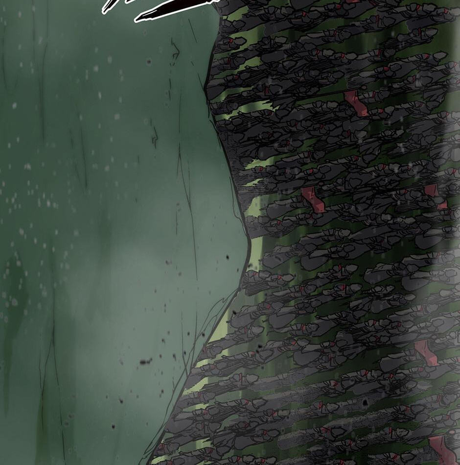 The Beginning After the End, chapter 243, image 142
