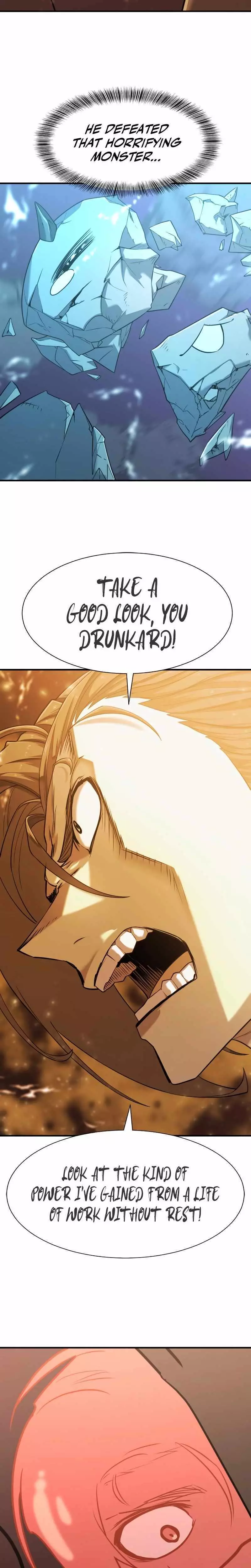 The Greatest Estate Developer, chapter 117, image 32