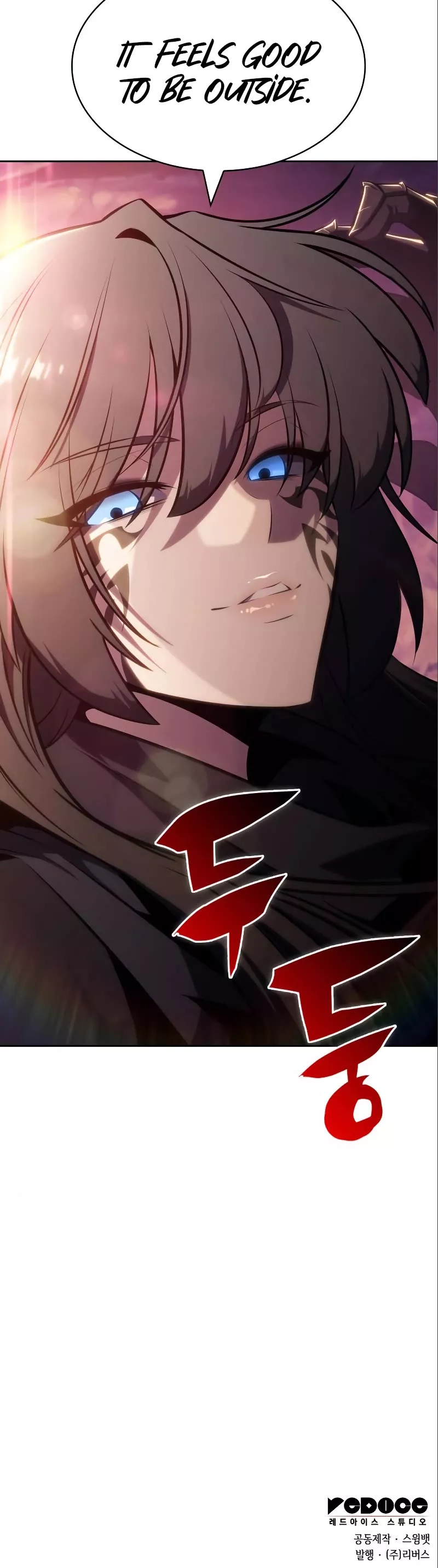 Solo Max-Level Newbie, chapter 123, image 60
