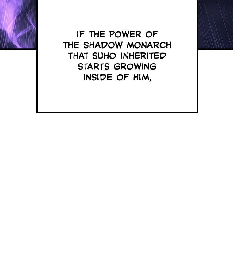 Solo Leveling, chapter 179.13, image 148