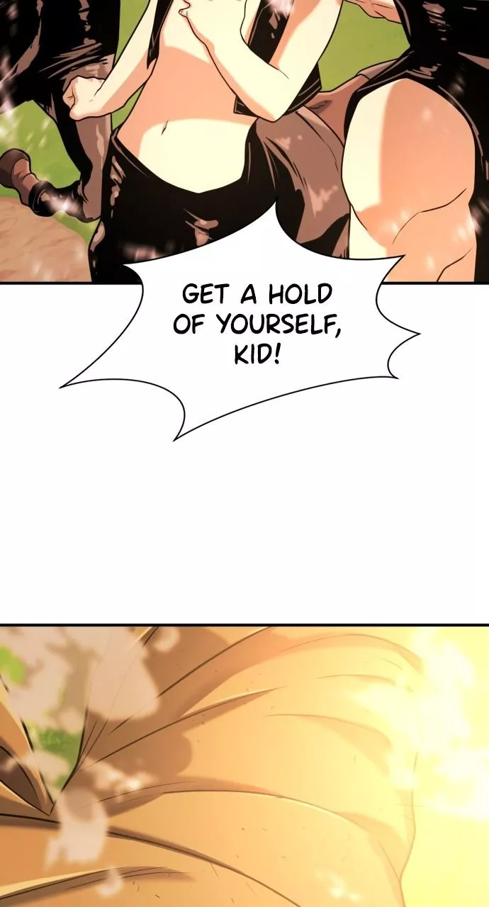 The Greatest Estate Developer, chapter 144, image 55