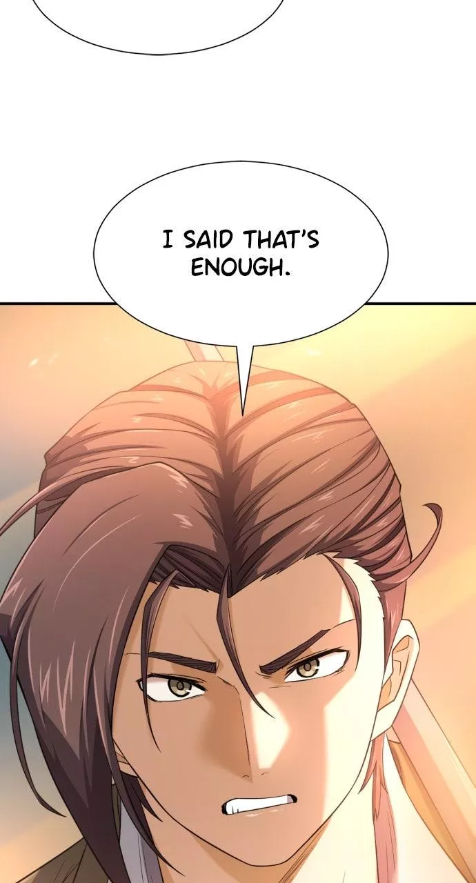 The Greatest Estate Developer, chapter 188, image 77