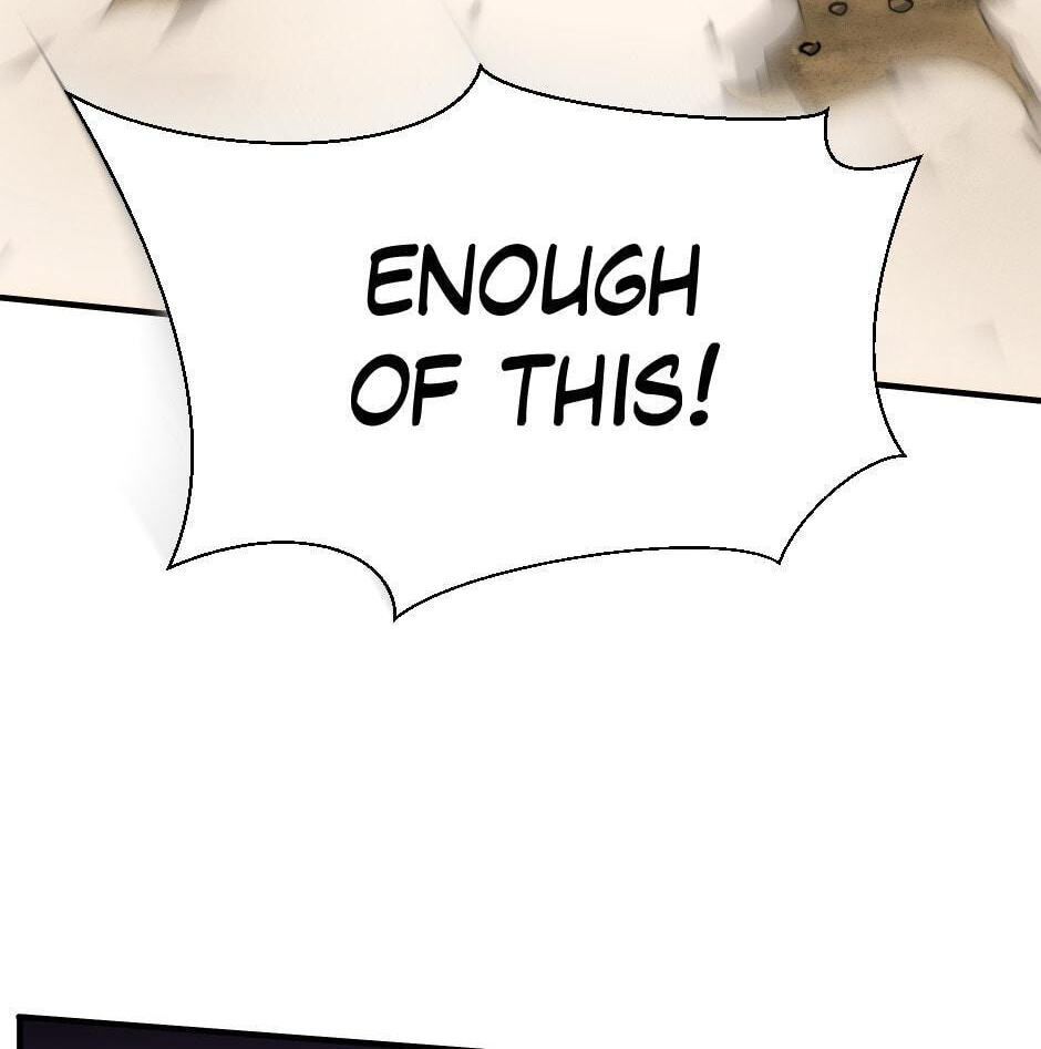 The Beginning After the End, chapter 163, image 62