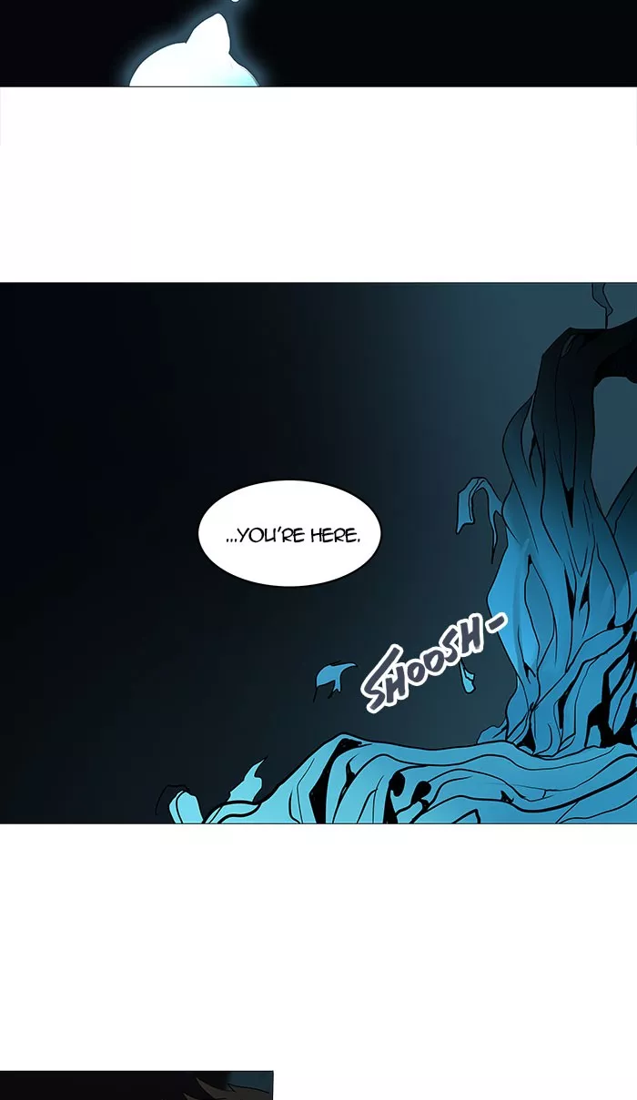 Tower of God, chapter 250, image 17