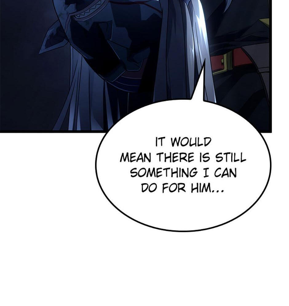 Revenge of the Baskerville Bloodhound, chapter 73, image 66