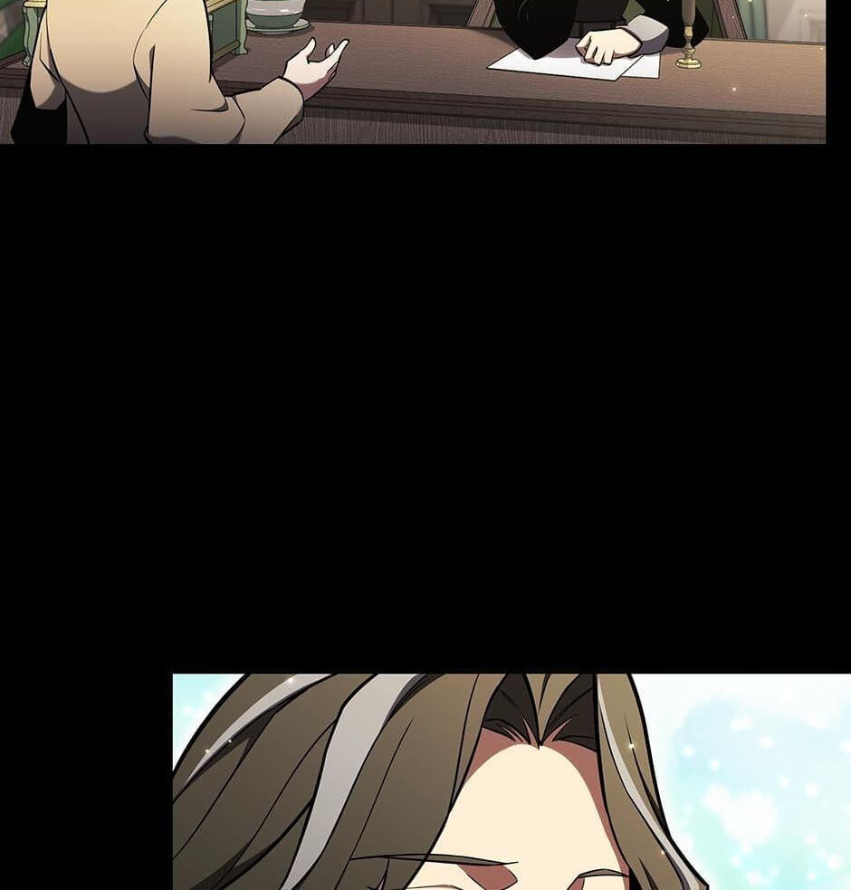 The Beginning After the End, chapter 181, image 129
