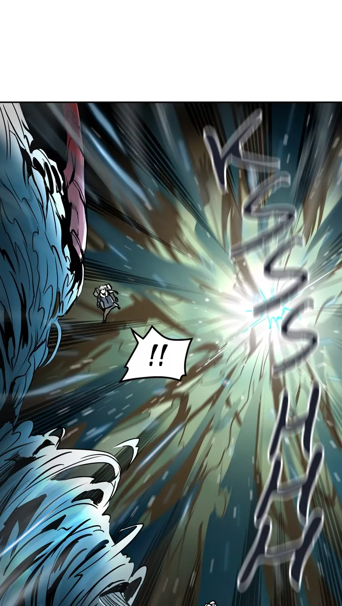 Tower of God, chapter 323, image 5