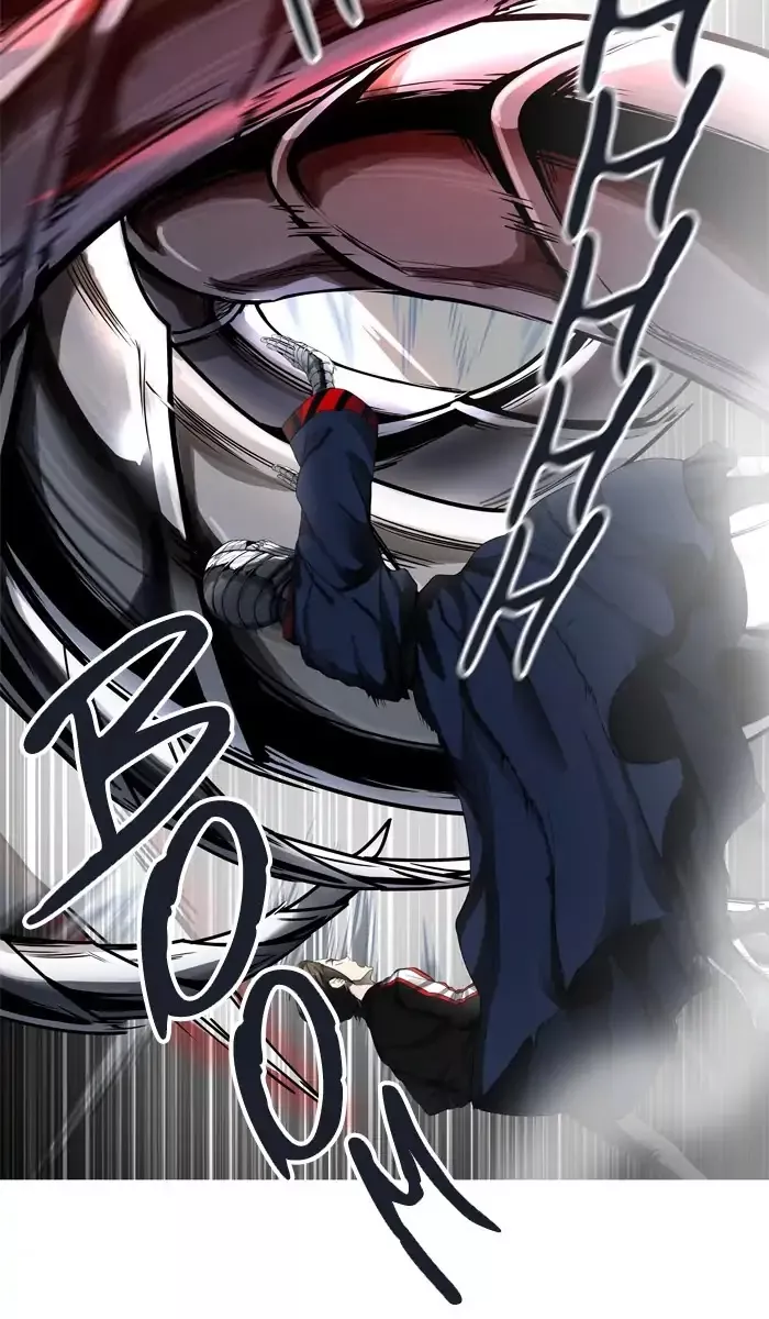 Tower of God, chapter 436, image 79