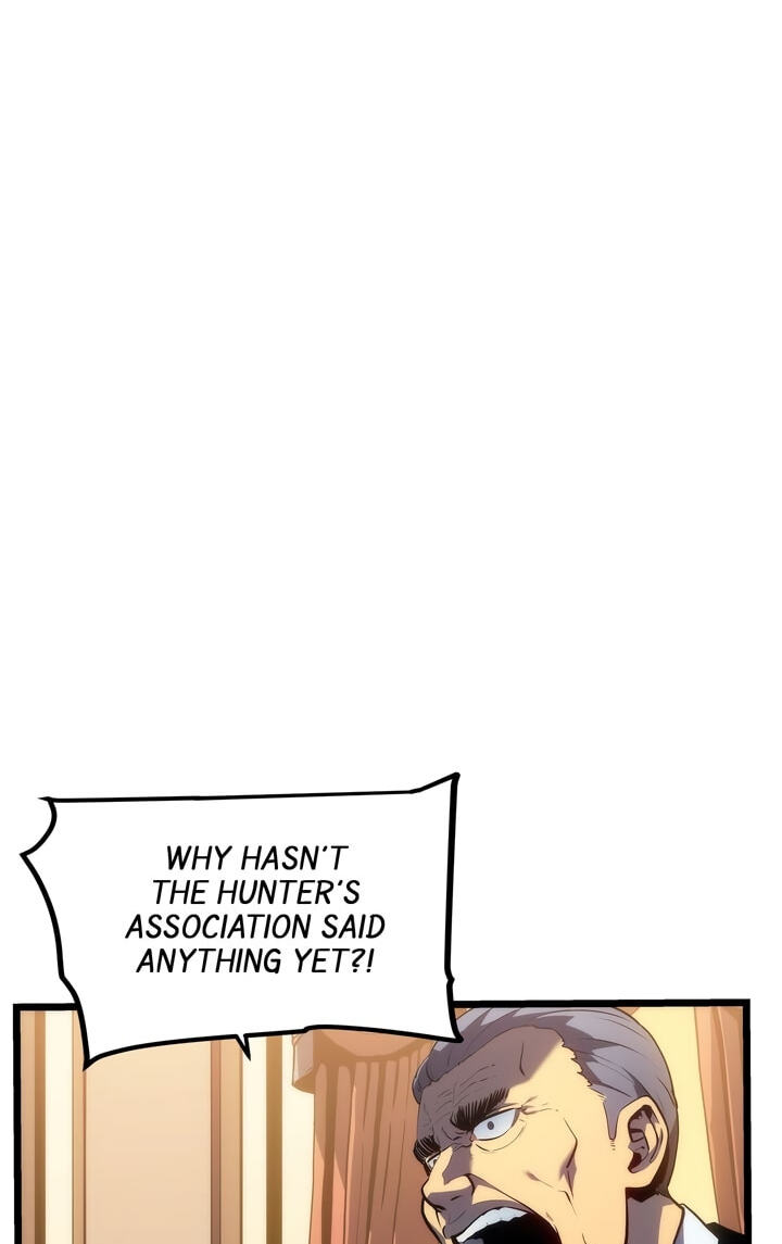 Solo Leveling, chapter 123, image 18