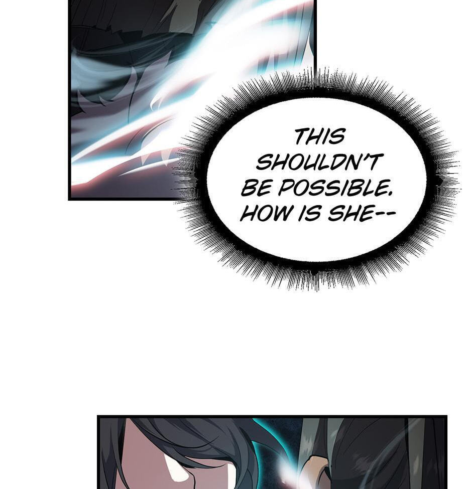The Beginning After the End, chapter 205, image 15