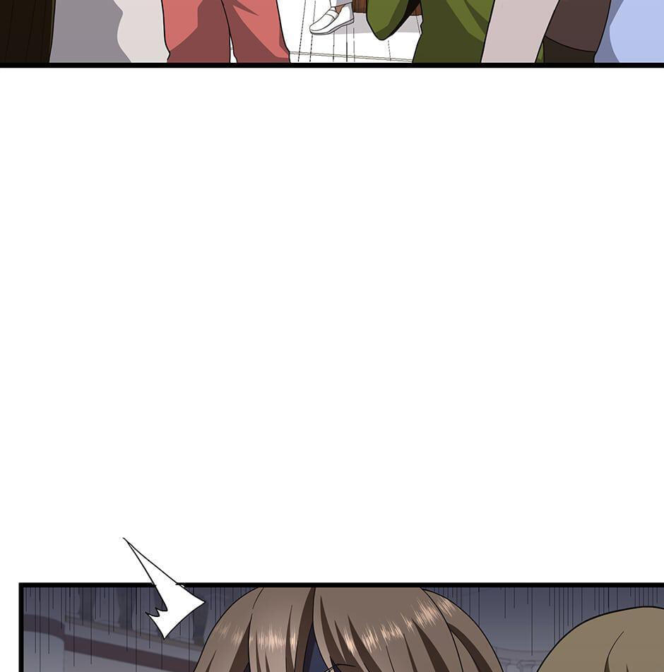 The Beginning After the End, chapter 83, image 83