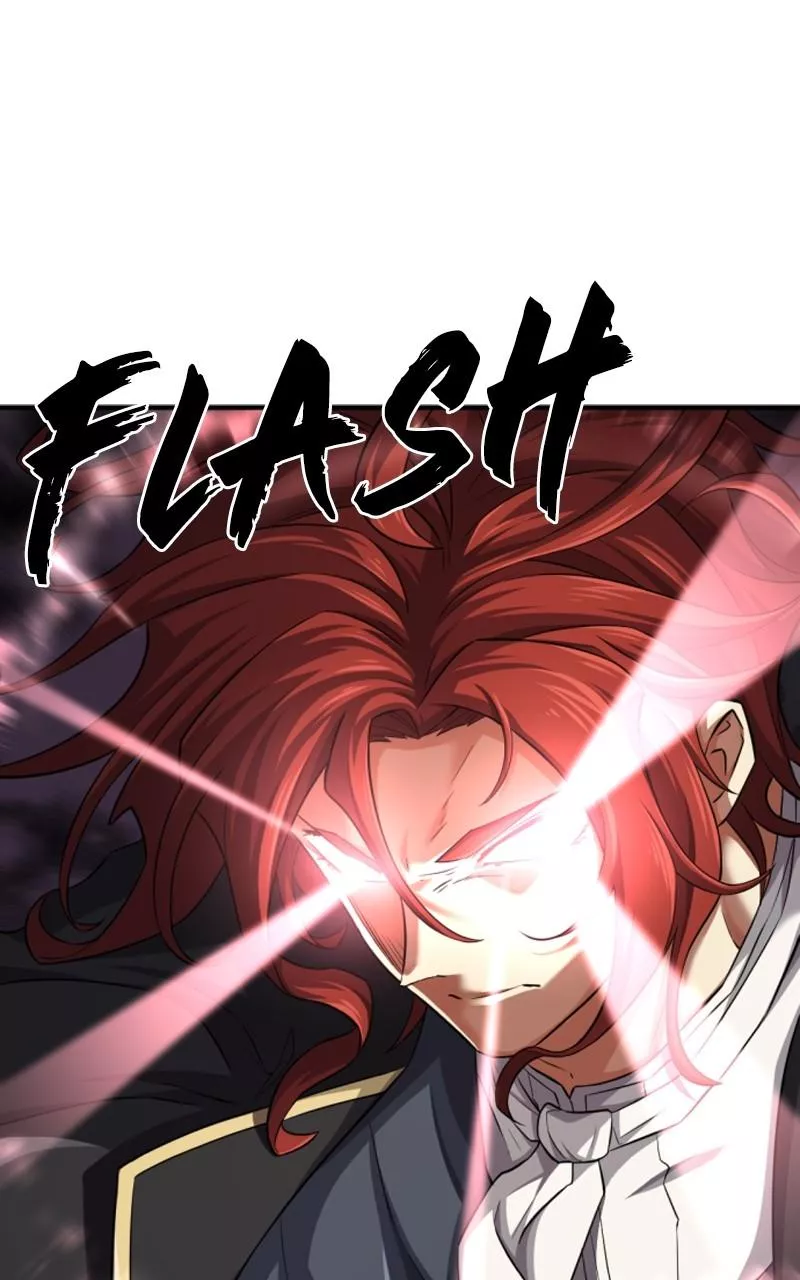 The Greatest Estate Developer, chapter 81, image 14