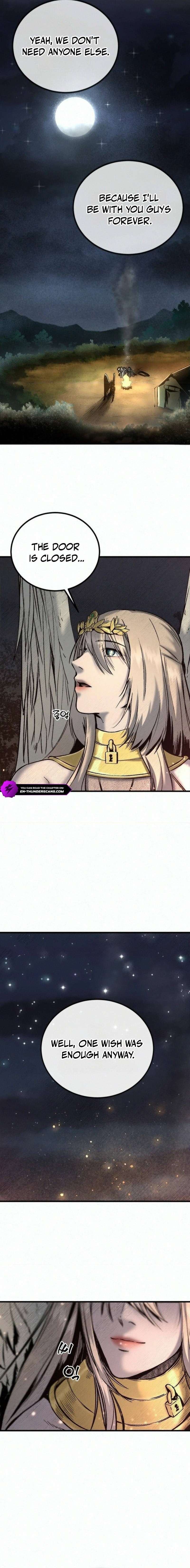 Hell Login, chapter 10, image 11