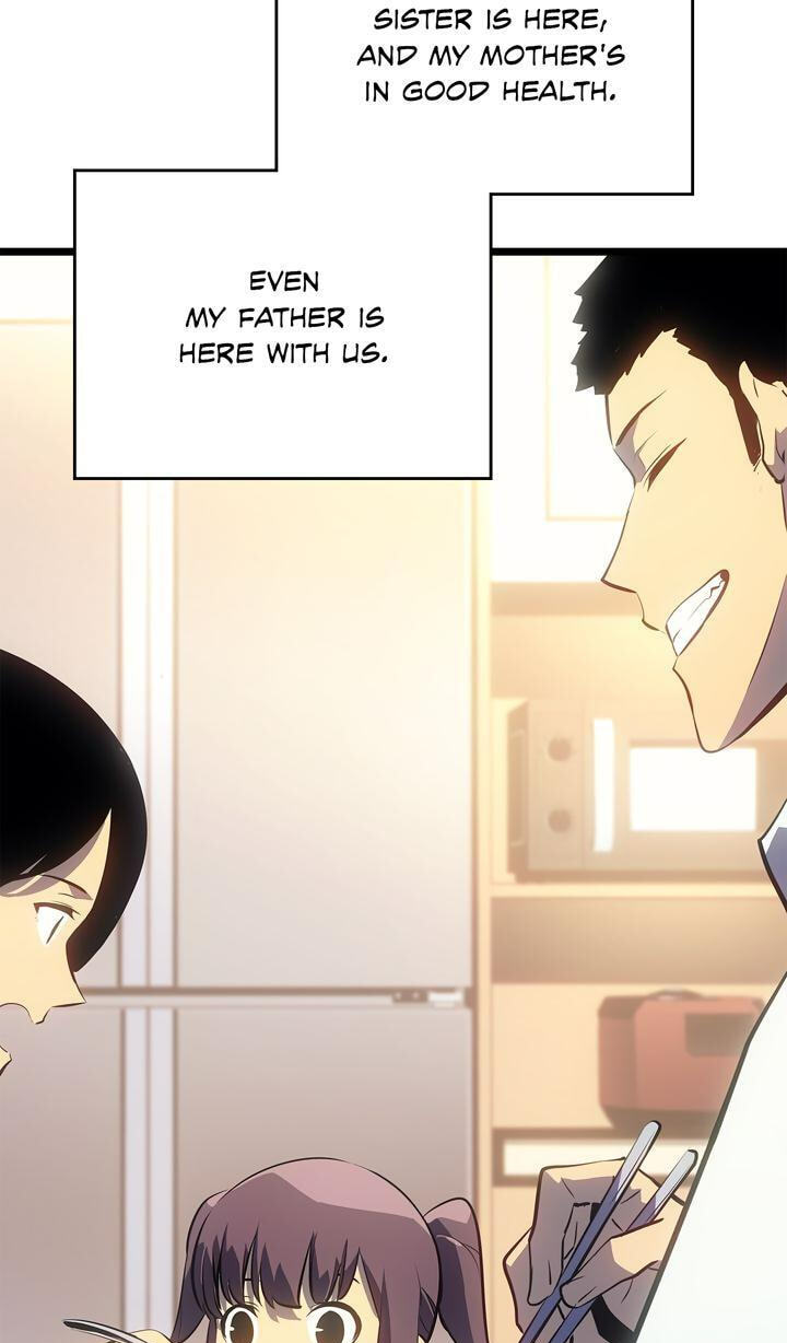 Solo Leveling, chapter 178, page 40