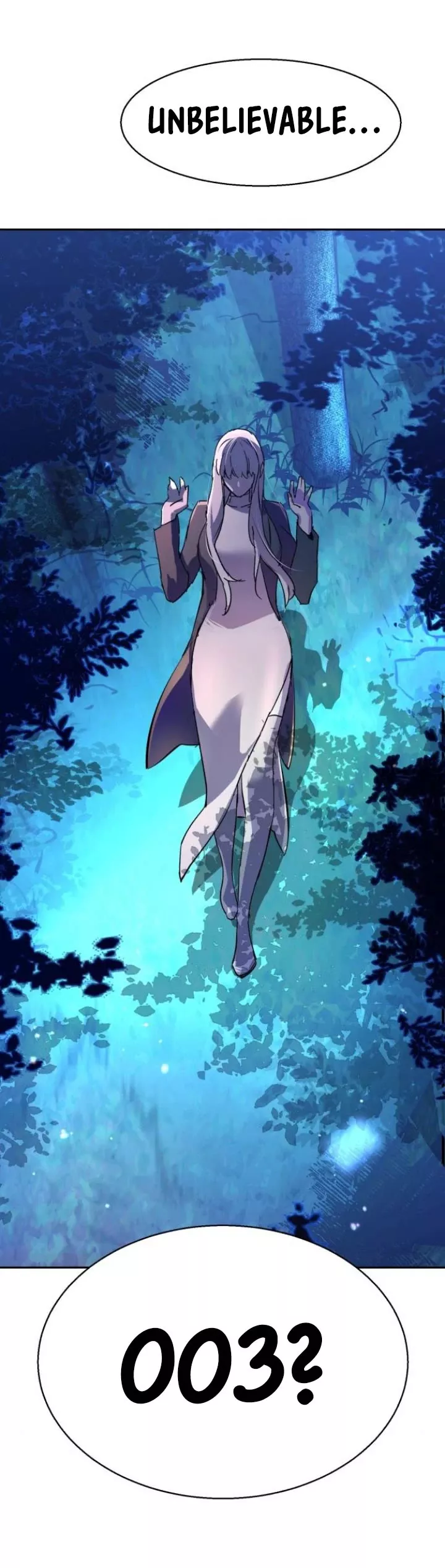 Teenage Mercenary, chapter 166, image 51