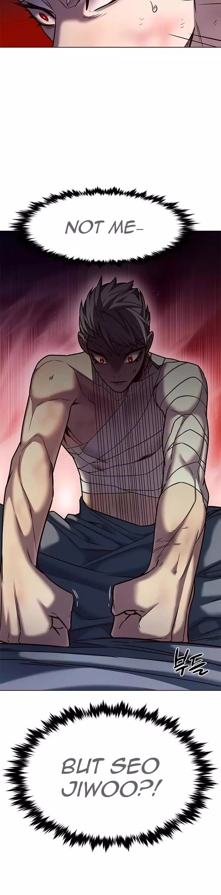 Eleceed, chapter 254, image 16