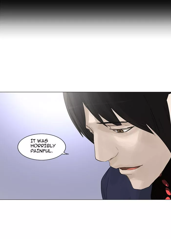 Tower of God, chapter 122, image 42