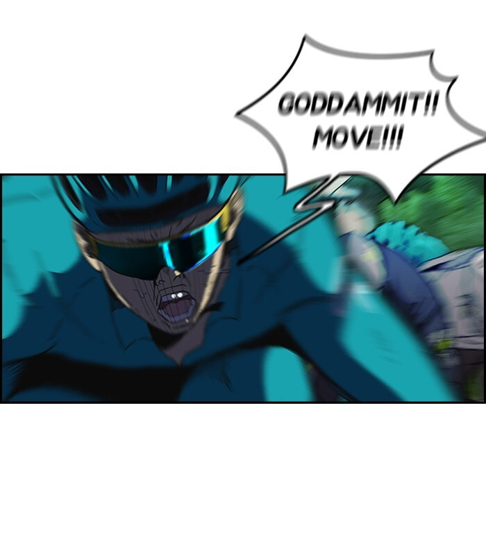 Wind Breaker, chapter 127, image 11