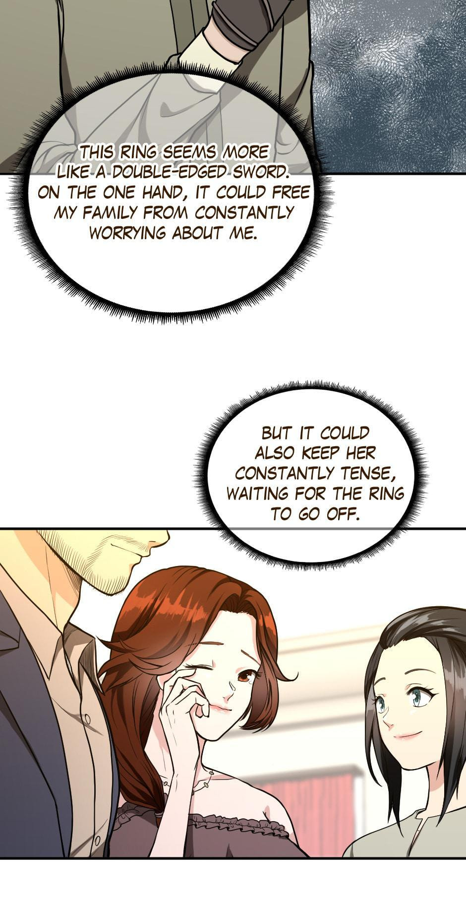 The Beginning After the End, chapter 47, image 57