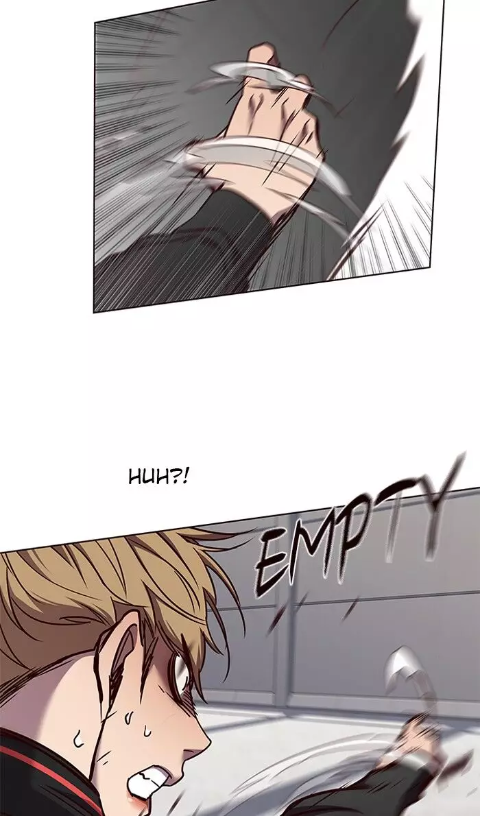 Eleceed, chapter 63, image 66