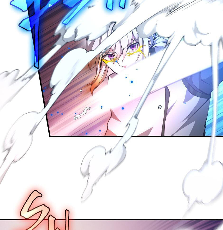 The Beginning After the End, chapter 160, image 54