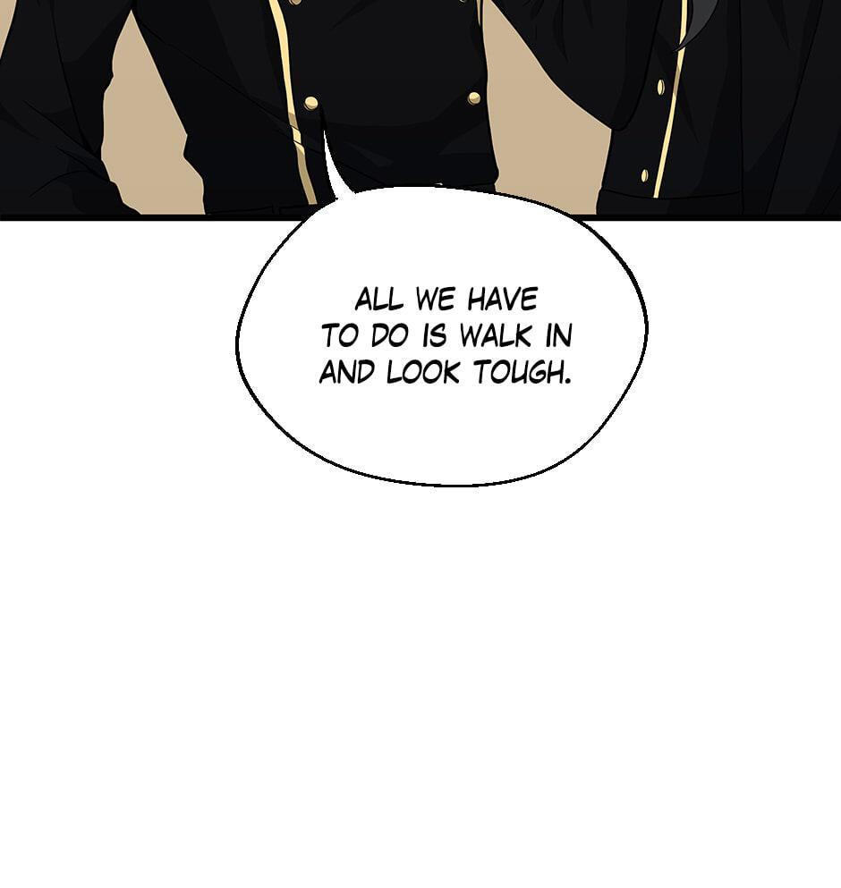 The Beginning After the End, chapter 91, image 139