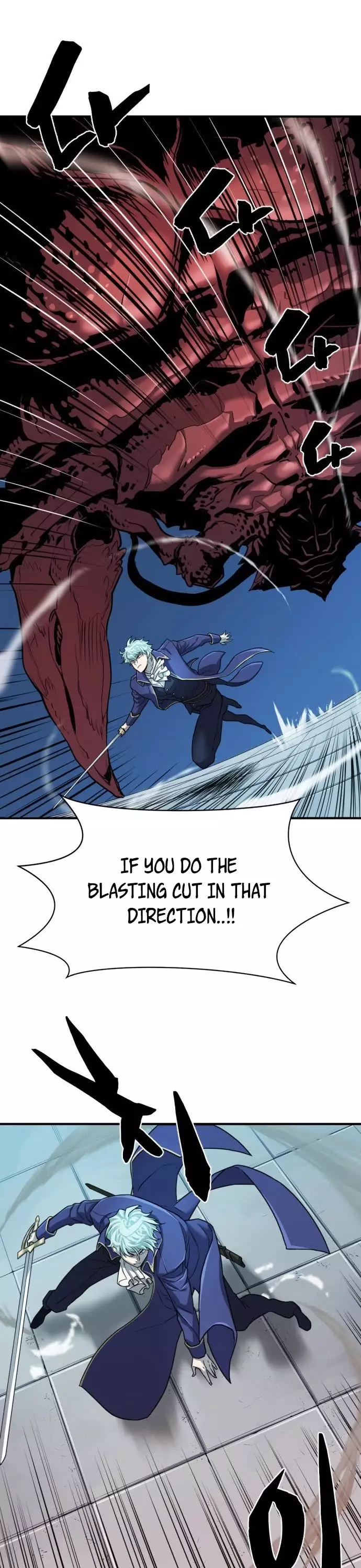 The Greatest Estate Developer, chapter 30, image 43