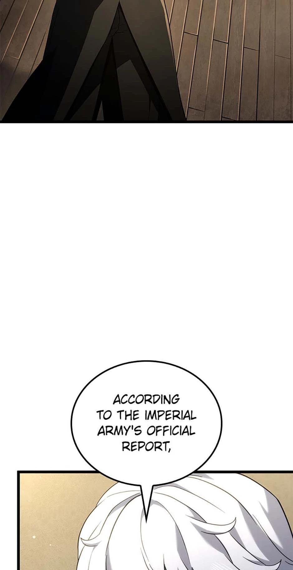 Revenge of the Baskerville Bloodhound, chapter 77, image 26