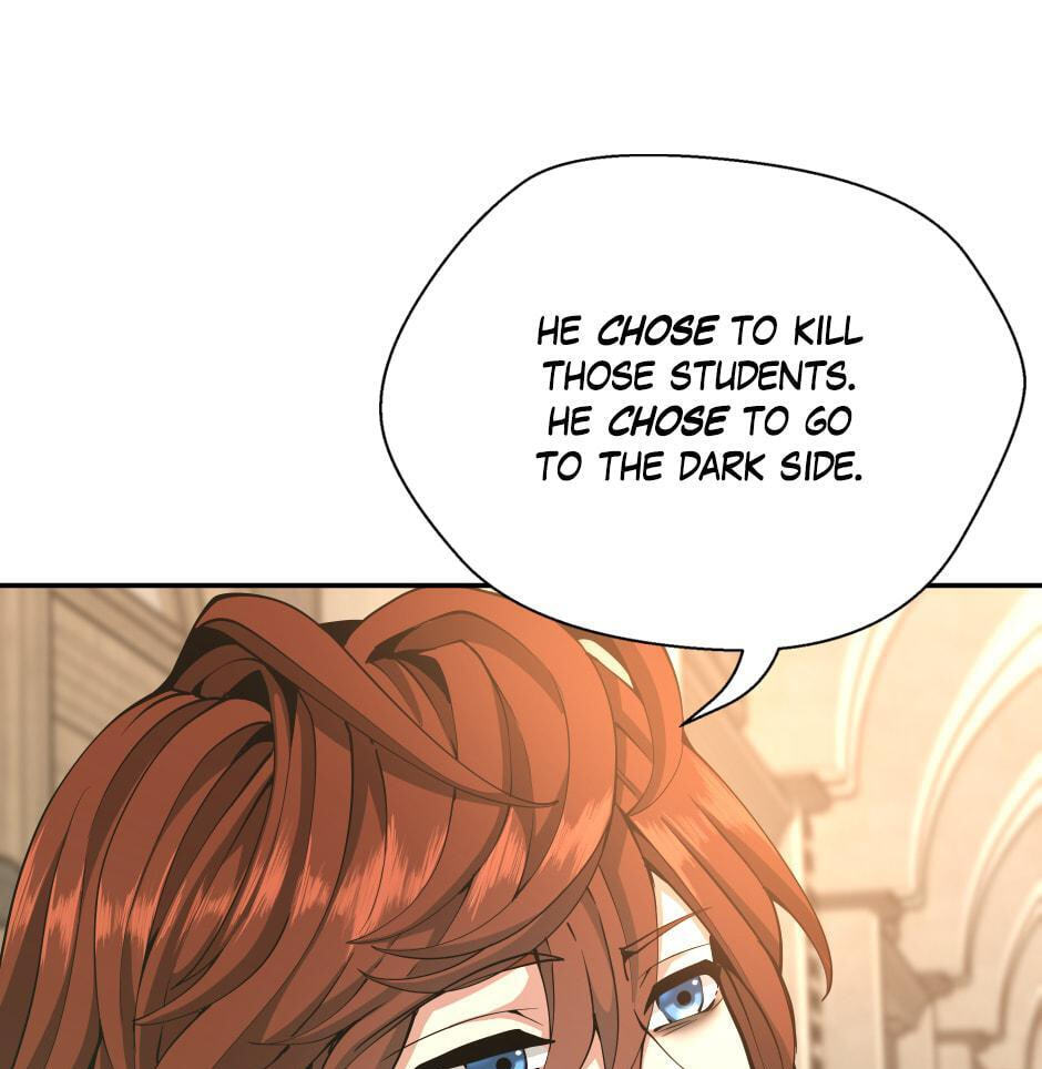The Beginning After the End, chapter 145, image 81
